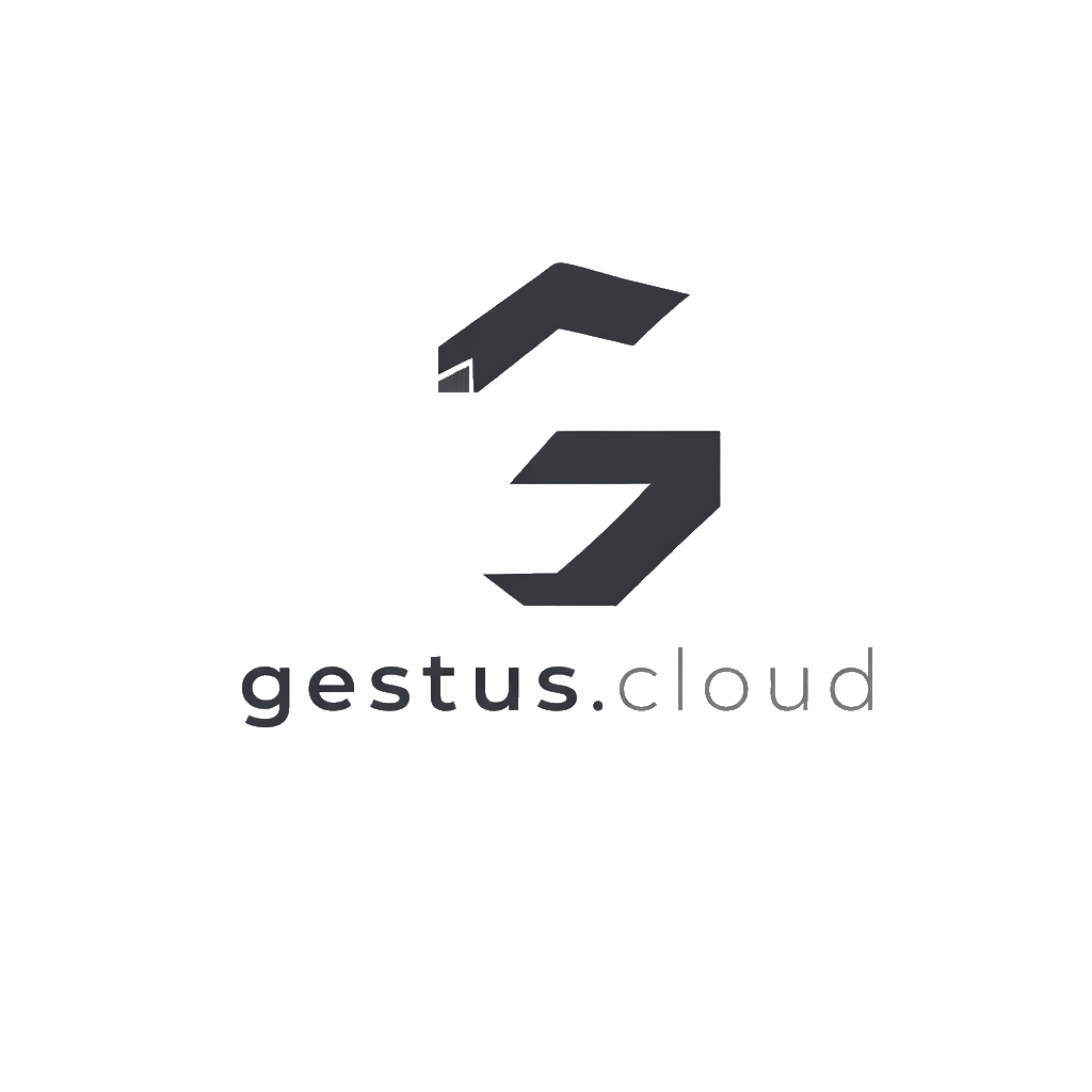 gestus.cloud